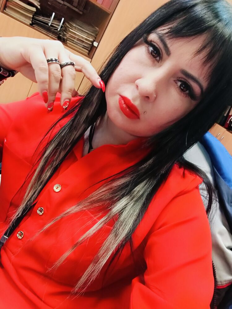 ���� 56185650 ������� OXANA, 37 ���, ���� ���������� � ������