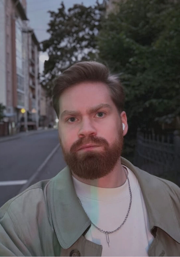 ���� 56225800 ������� ���������, 43 ����, ���� ���������� � ����������