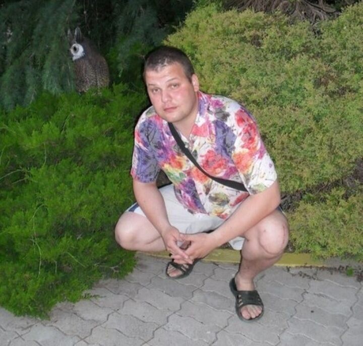  ,   , 38 ,   ,   