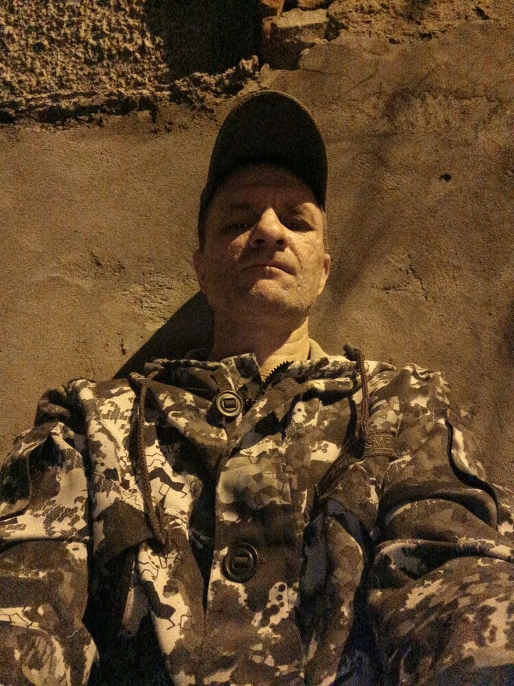 ���������� ����������, ���� ������� ���������, 48 ���, ������������ ��� ������, ����� � ���������, c�������� ���������