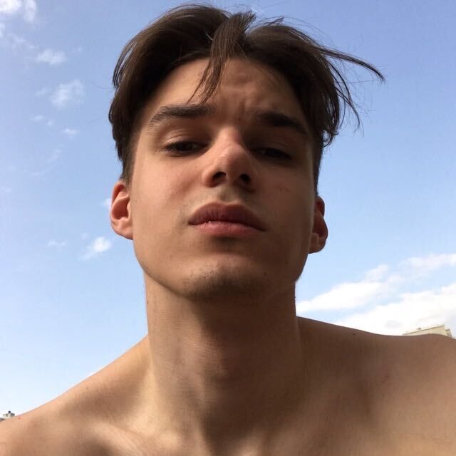 ���� 43647420 ����� �������, 25 ���, ���� ���������� � ������