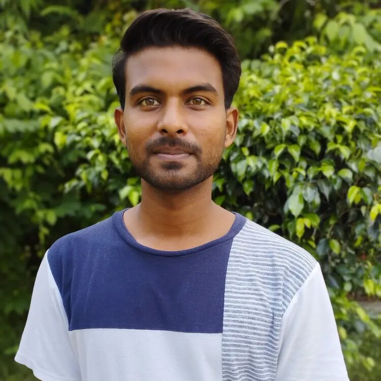 ���������� Rawalpindi, ���� ����� ������, 25 ���, ������������ ��� ������, ����� � ���������, c�������� ���������