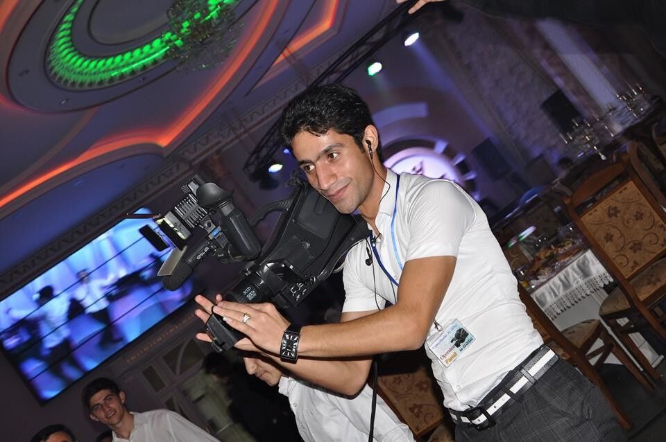 ���������� ����, ���� ������� FAMIL, 34 ����, ������������ ��� ������