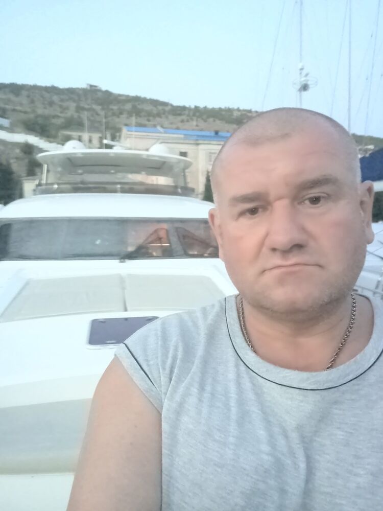  ,   , 51 ,   