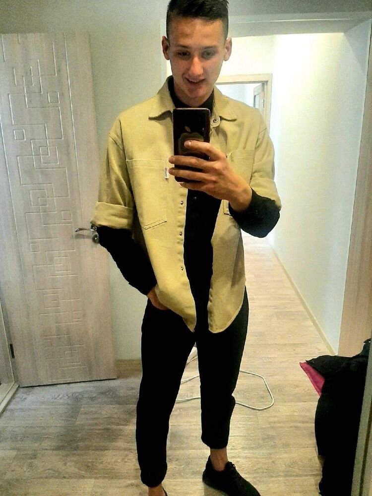 ���� 47484000 ����� �������, 25 ���, ���� ���������� � ������