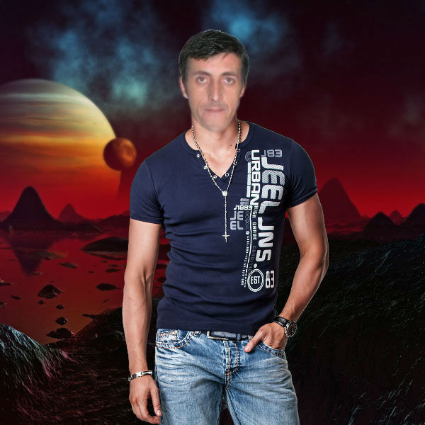  ,   , 48 ,   ,   , c 