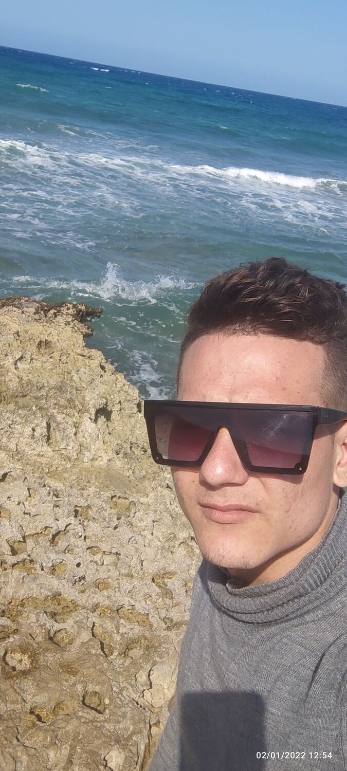  ,   Samuel, 25 ,   ,   