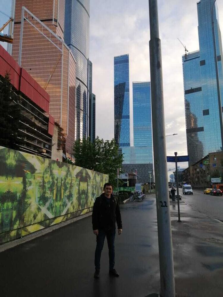 ���������� ������, ���� ������� Beka, 33 ����, ������������ ��� ������, ����� � ���������, c�������� ���������