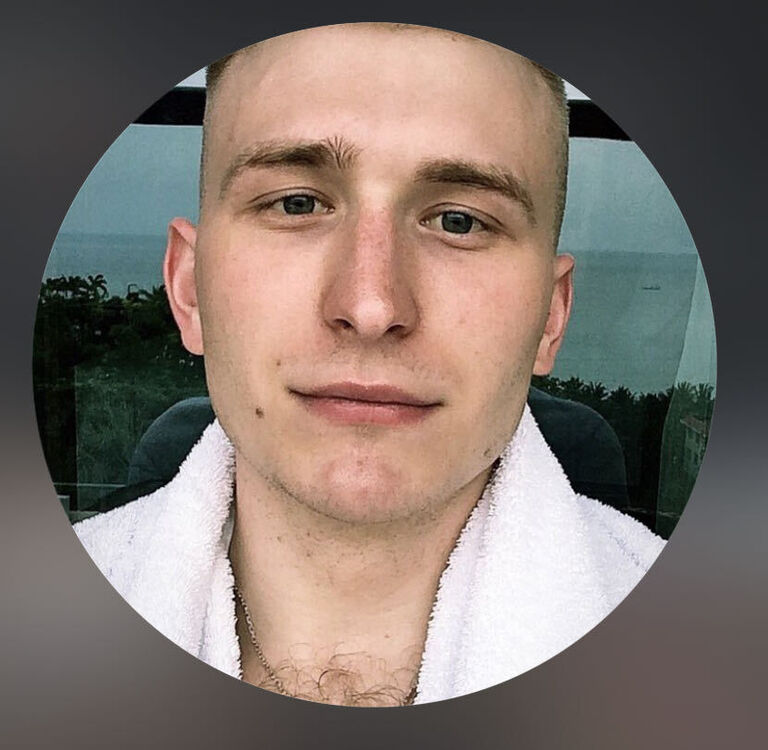 ���� 56241590 ������� ���������, 29 ���, ���� ���������� � ������