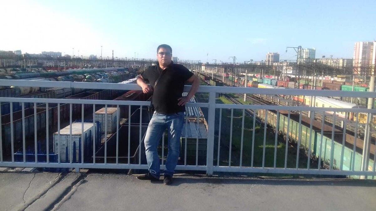 ���������� ������������, ���� ������� ����, 46 ���, ������������ ��� ������, ����� � ���������, c�������� ���������