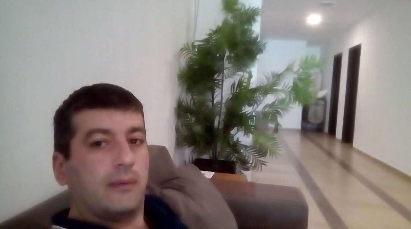 ���� 22911730 ������� �����, 43 ����, ���� ���������� � �������