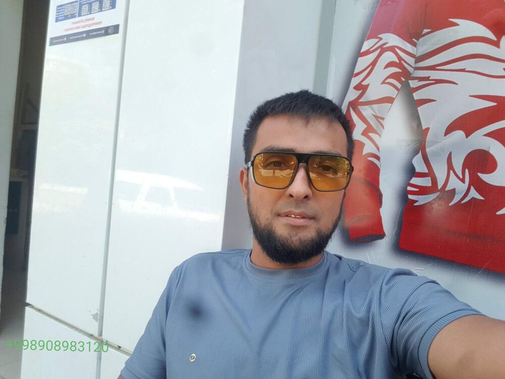  47974820  , 34 ,    