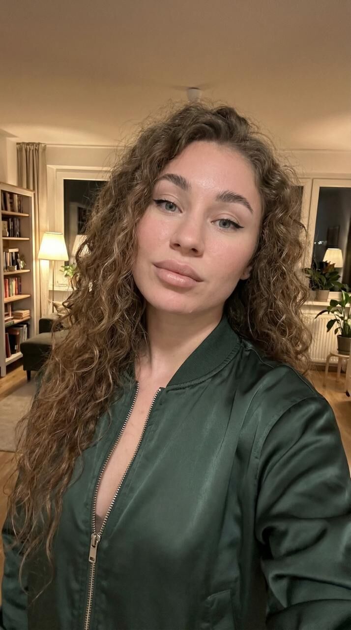 ���������� ������, ���� ������� Vlada, 26 ���, ������������ ��� ������, ����� � ���������