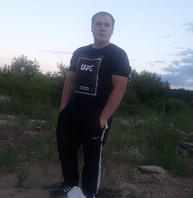 ���������� �����, ���� ������� �������, 33 ����, ������������ ��� ������, ����� � ���������, c�������� ���������