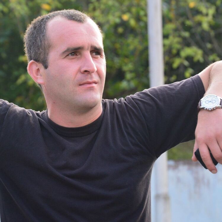 ���� 5206030 ������� Dadu88, 38 ���, ���� ���������� � �������