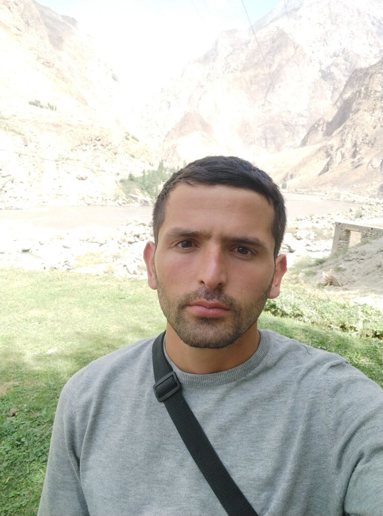  ,    , 31 ,   ,   