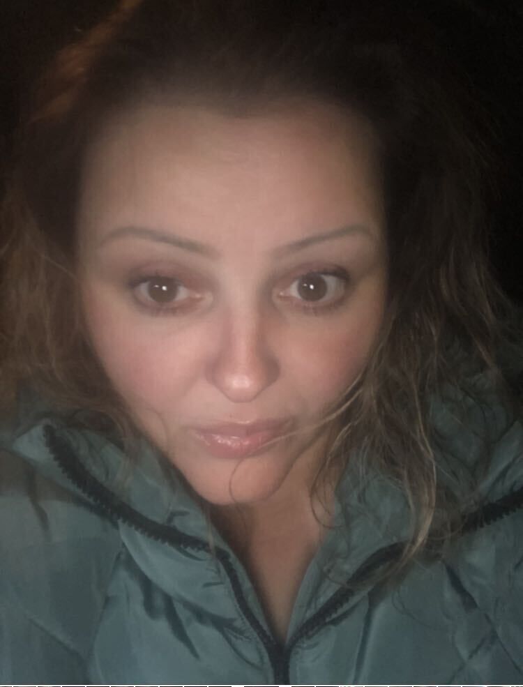  ,   , 47 ,   c 