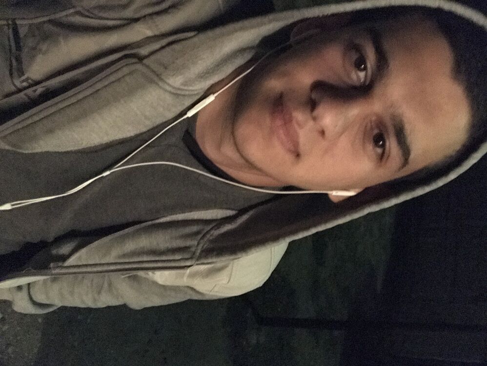 ���������� ��������, ���� ������� ���������, 29 ���, ������������ ��� ������