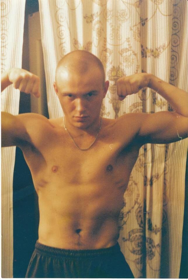  ,   Andrey, 41 ,   ,   , c 