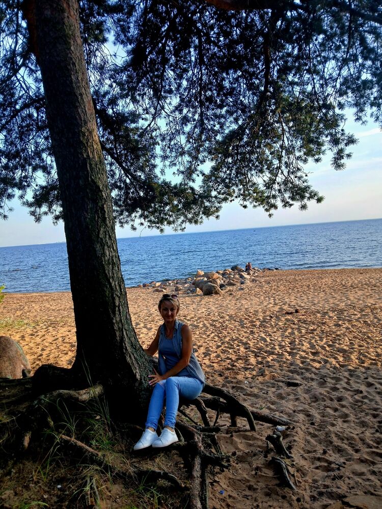 ���������� �����-���������, ���� ������� Lena, 41 ���, ������������ ��� ������, ����� � ���������