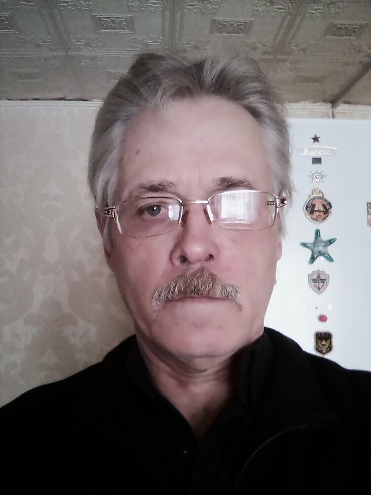  ,   Aleksei, 56 ,   ,   , c 