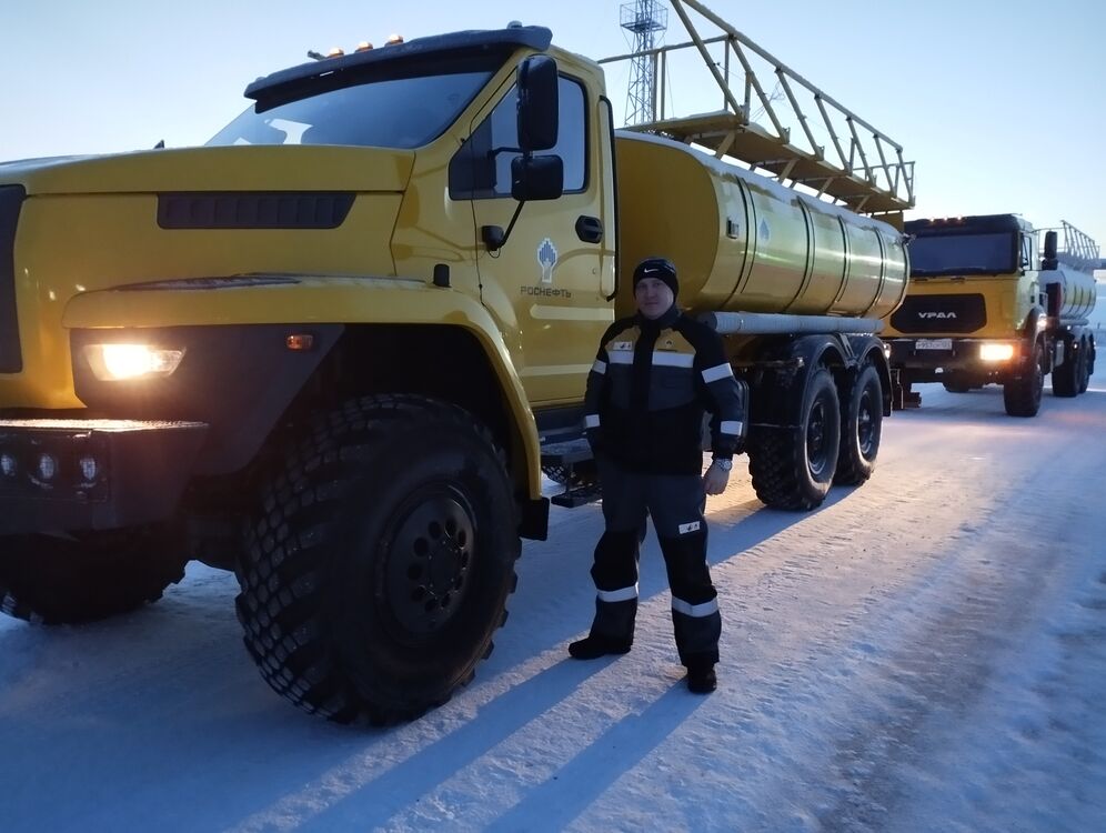 ���������� ������ ��������, ���� ������� �����, 33 ����, ������������ ��� ������, ����� � ���������