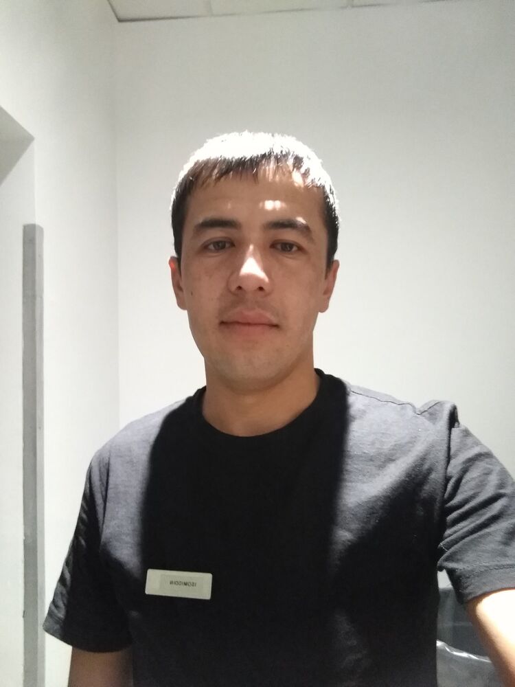 ���� 18768970 ������� ������, 36 ���, ���� ���������� � ������