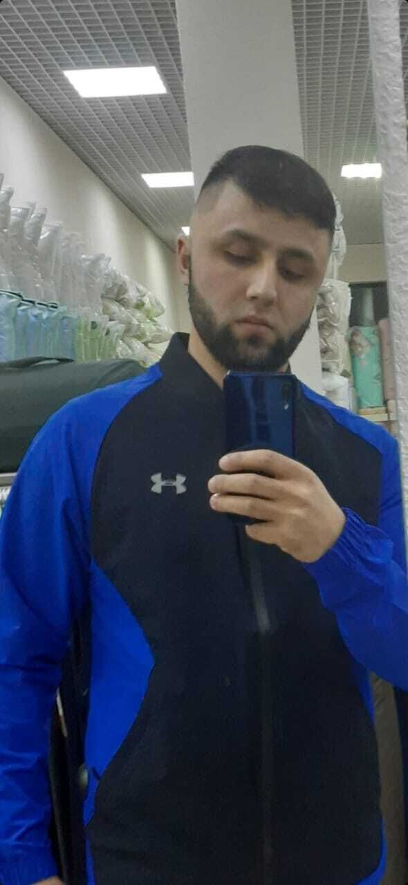 ���� 43641840 ����� �����, 25 ���, ���� ���������� � ����������