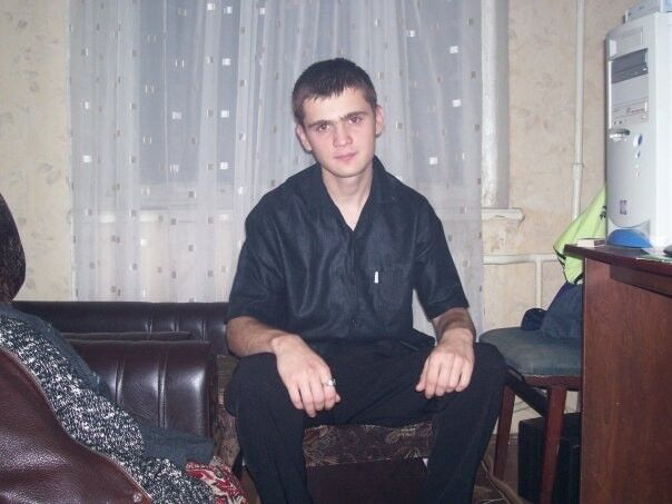  ,   , 41 ,   