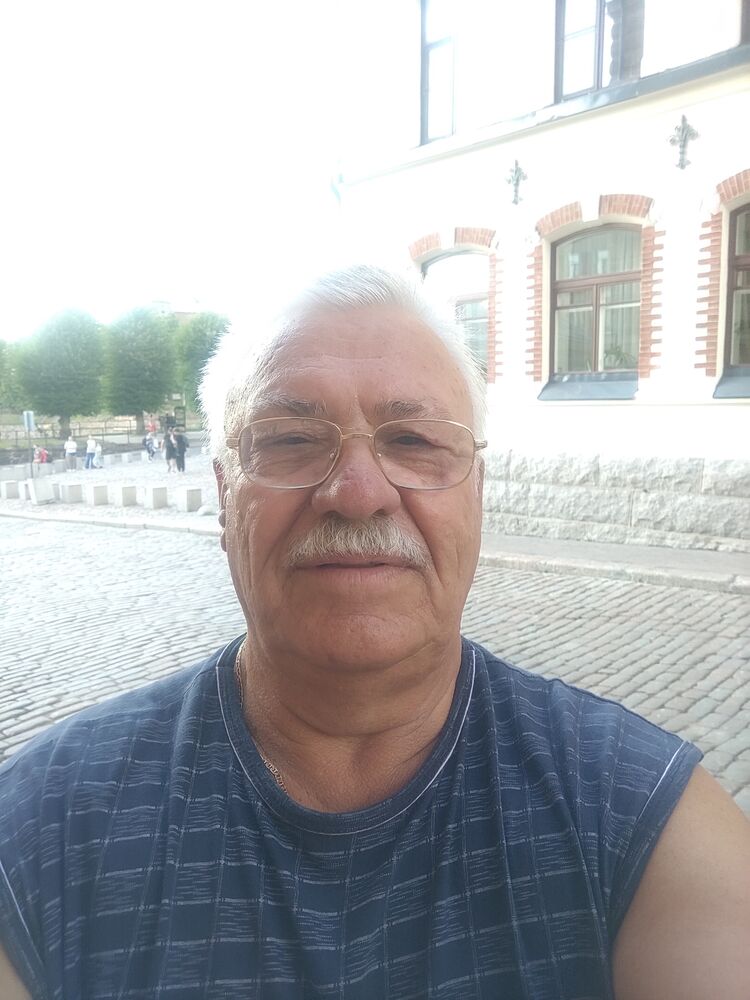  -,   , 66 ,   ,   