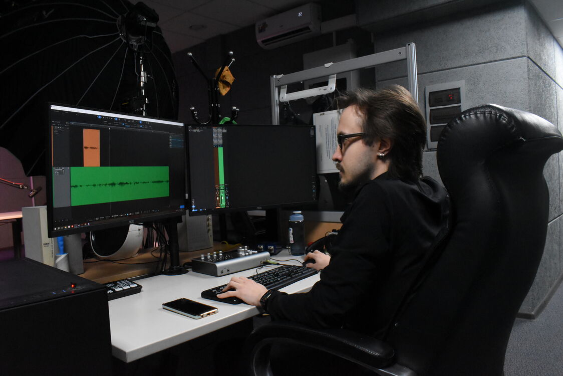 ���������� ������, ���� ������� ����, 36 ���, ������������ ��� ����� � ���������, c�������� ���������