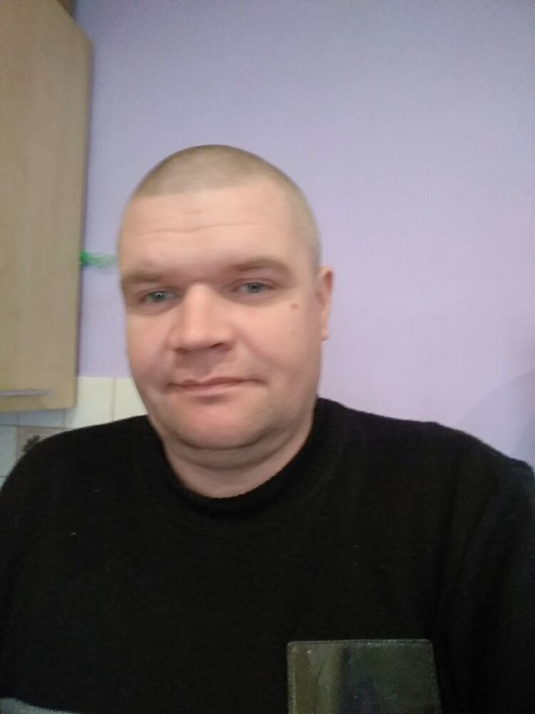 ���� 25664480 ������� �������, 44 ����, ���� ���������� � ������ ������