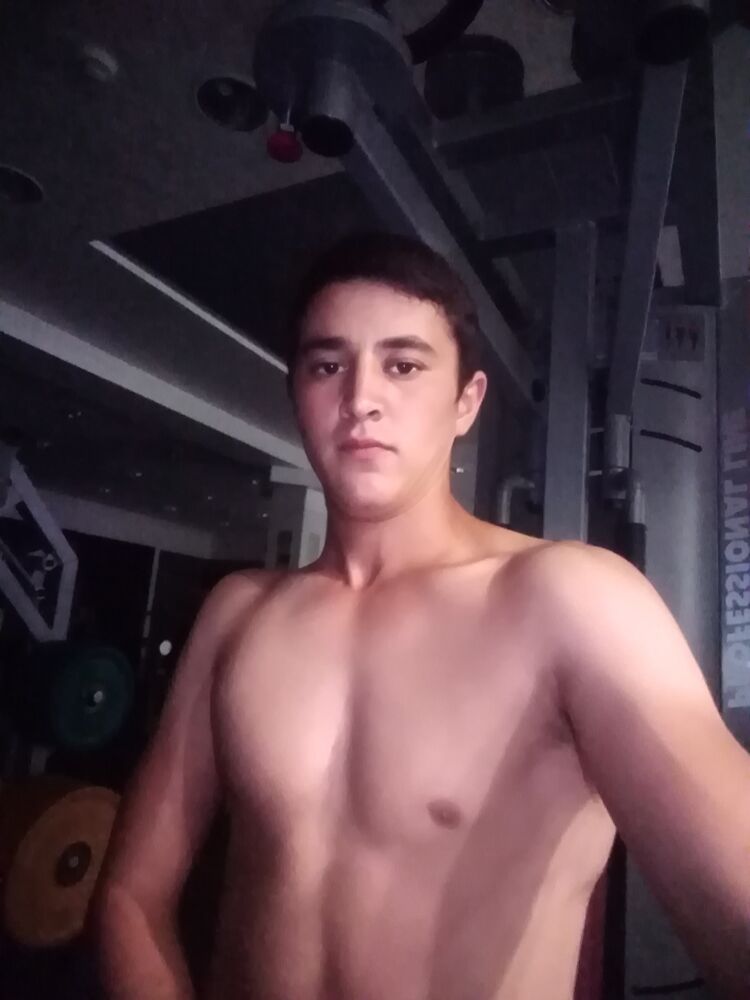 ���������� ��������, ���� ������� ����, 27 ���, ������������ ��� ������, ����� � ���������, c�������� ���������