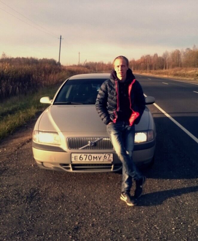  21873740  , 33 ,    