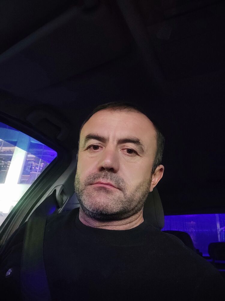 ���� 24261890 ������� ������, 41 ���, ���� ���������� � �������������