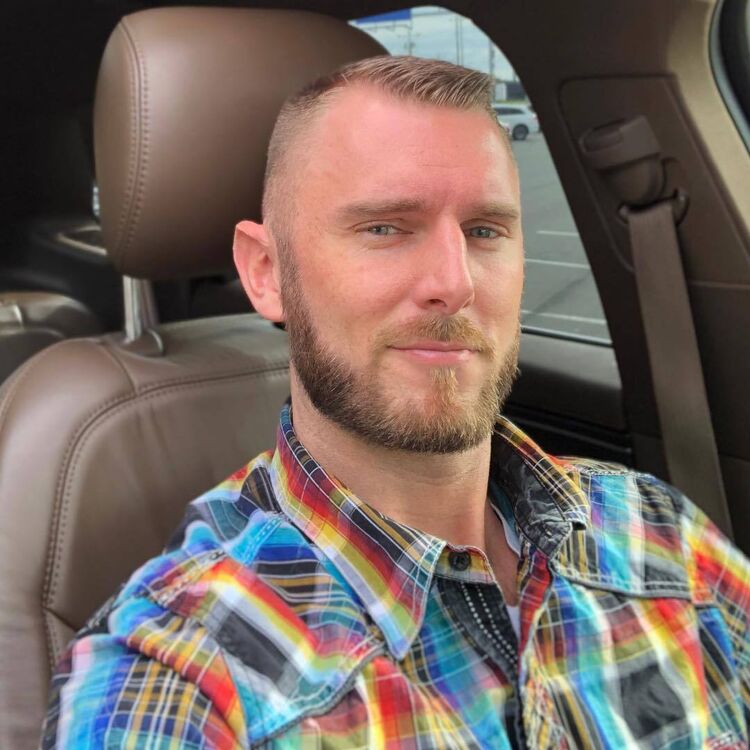 ���������� ��������, ���� ������� ������, 38 ���, ������������ ��� ������, ����� � ���������, c�������� ���������, ���������