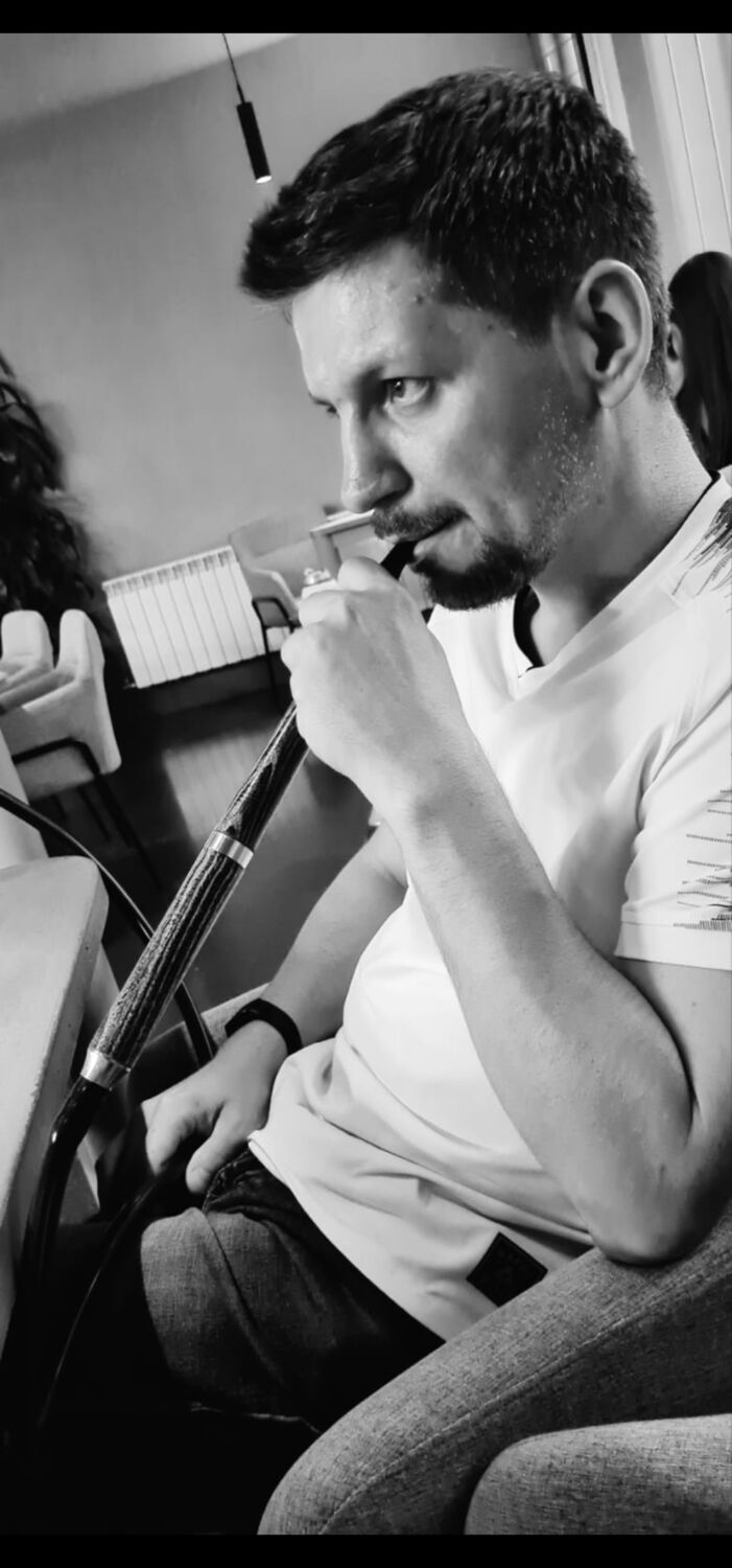 ���������� �������, ���� ������� �������, 43 ����, ������������ ��� ������, ����� � ���������