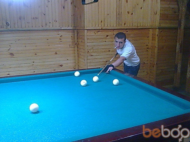 ���������� ����, ���� ������� ������, 43 ����, ������������ ��� ������, ����� � ���������, c�������� ���������