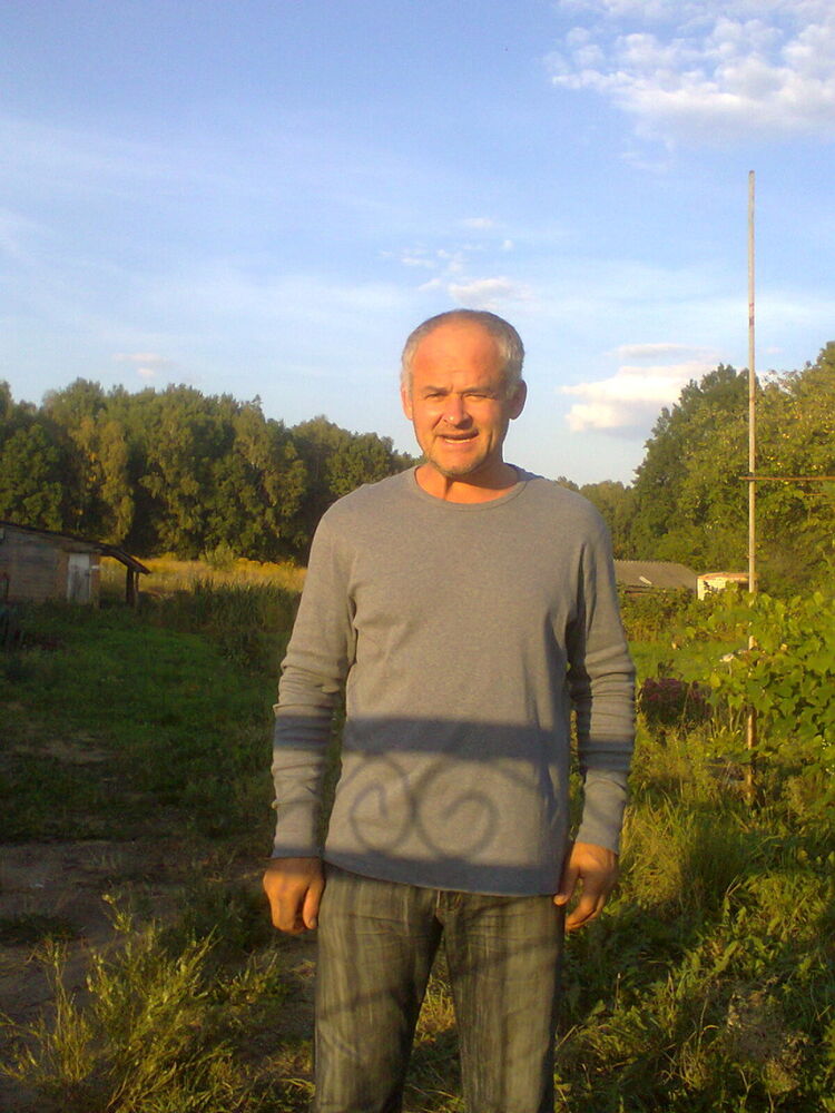  ,   , 56 ,  