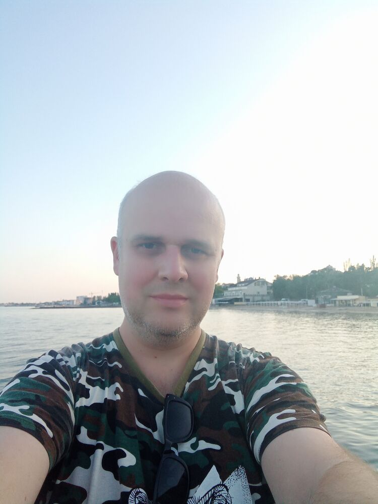 ���� 37523490 ������� ��������, 43 ����, ���� ���������� � �����������