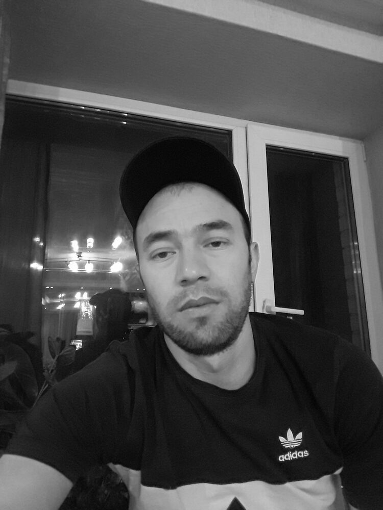 ���������� ������-��-����, ���� ������� ������, 36 ���, ������������ 