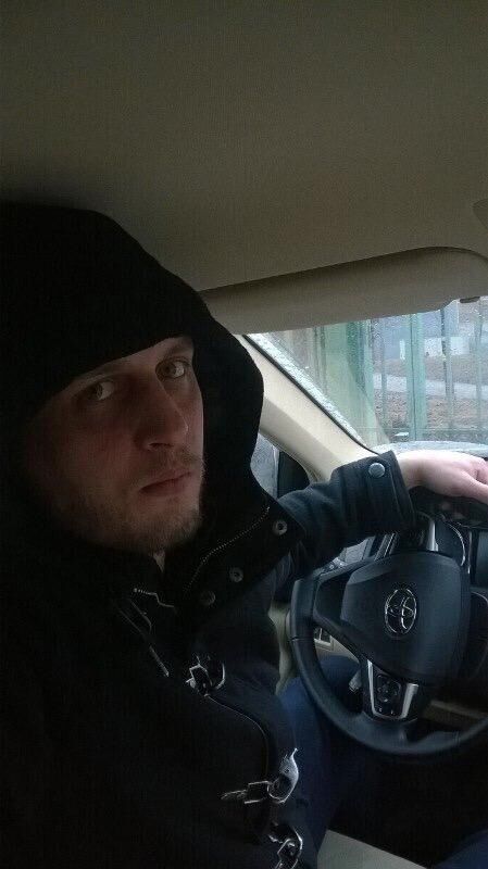 ���������� �����-���������, ���� ������� �����, 37 ���, ������������ ��� ������, ����� � ���������