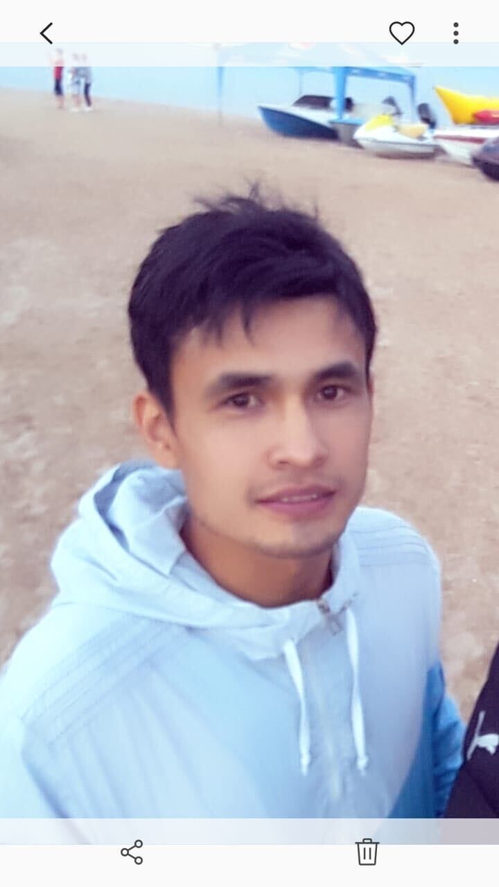  ,   , 31 ,  
