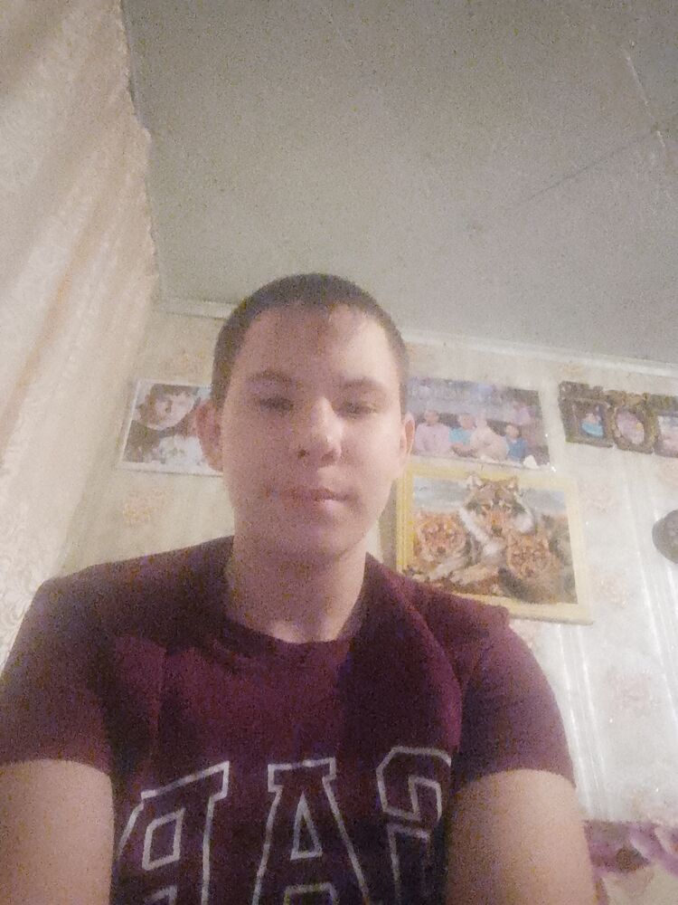 ���� 47124790 ����� ���, 19 ���, ���� ���������� � ������������