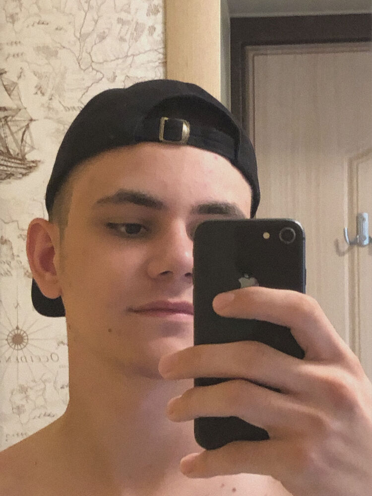 ���� 32617650 ����� ������, 21 ���, ���� ���������� � ������������