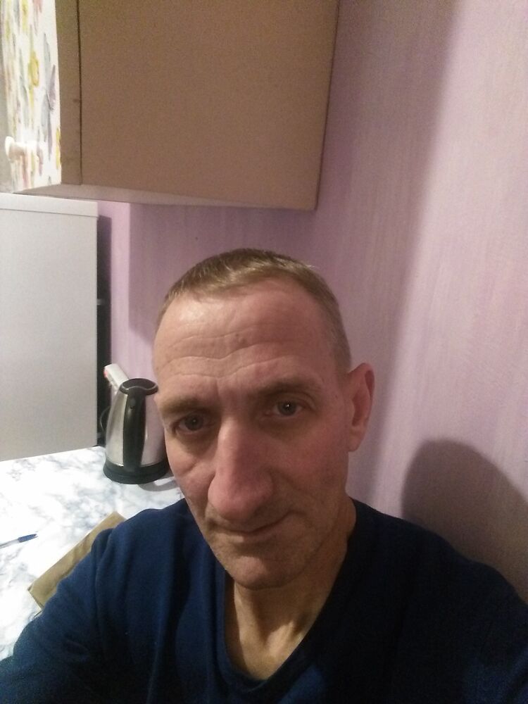  -,   , 58 ,   c 