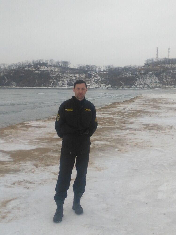 ���� 22548130 ������� ��������, 44 ����, ���� ���������� � ����������