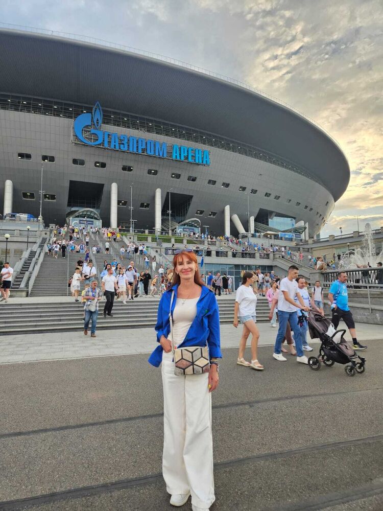 ���������� �����-���������, ���� ������� �������, 45 ���, ������������ ��� ������, ����� � ���������, c�������� ���������