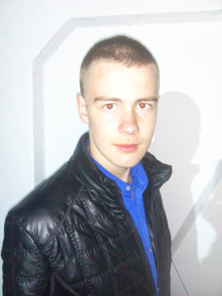 ���� 6397800 ������� ������� ���, 30 ���, ���� ���������� � ������������