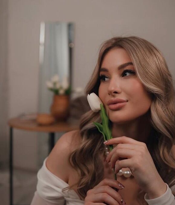 ���� 51919510 ������� ���, 27 ���, ���� ���������� � ������